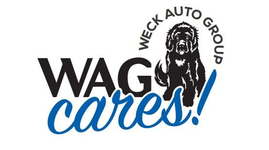 WAG Cares logo.JPG