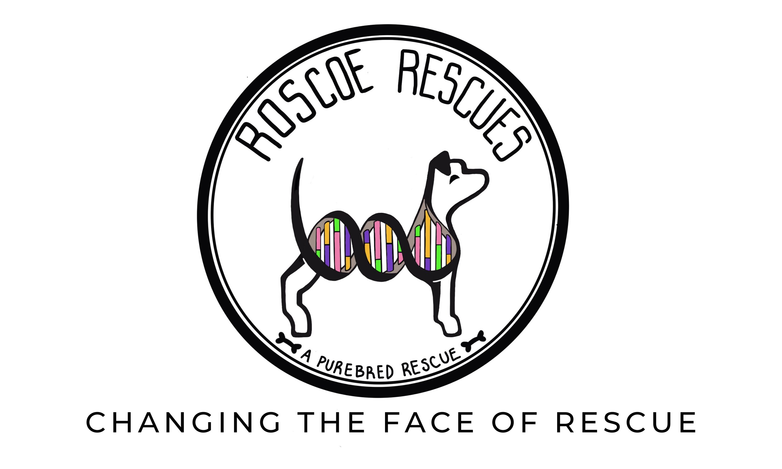RoscoeRescues.png