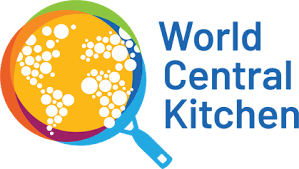 WCK logo.png