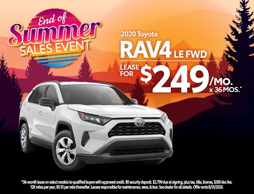 eltoy-0720-235726-NewVehicle-510x390.jpg
