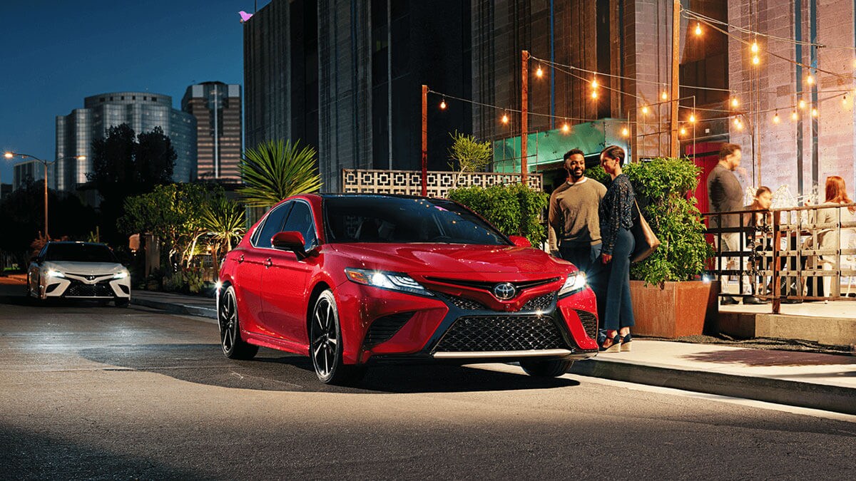 2018-Toyota-Camry-XSE-V6.jpg
