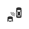 blind spot monitor icon.png