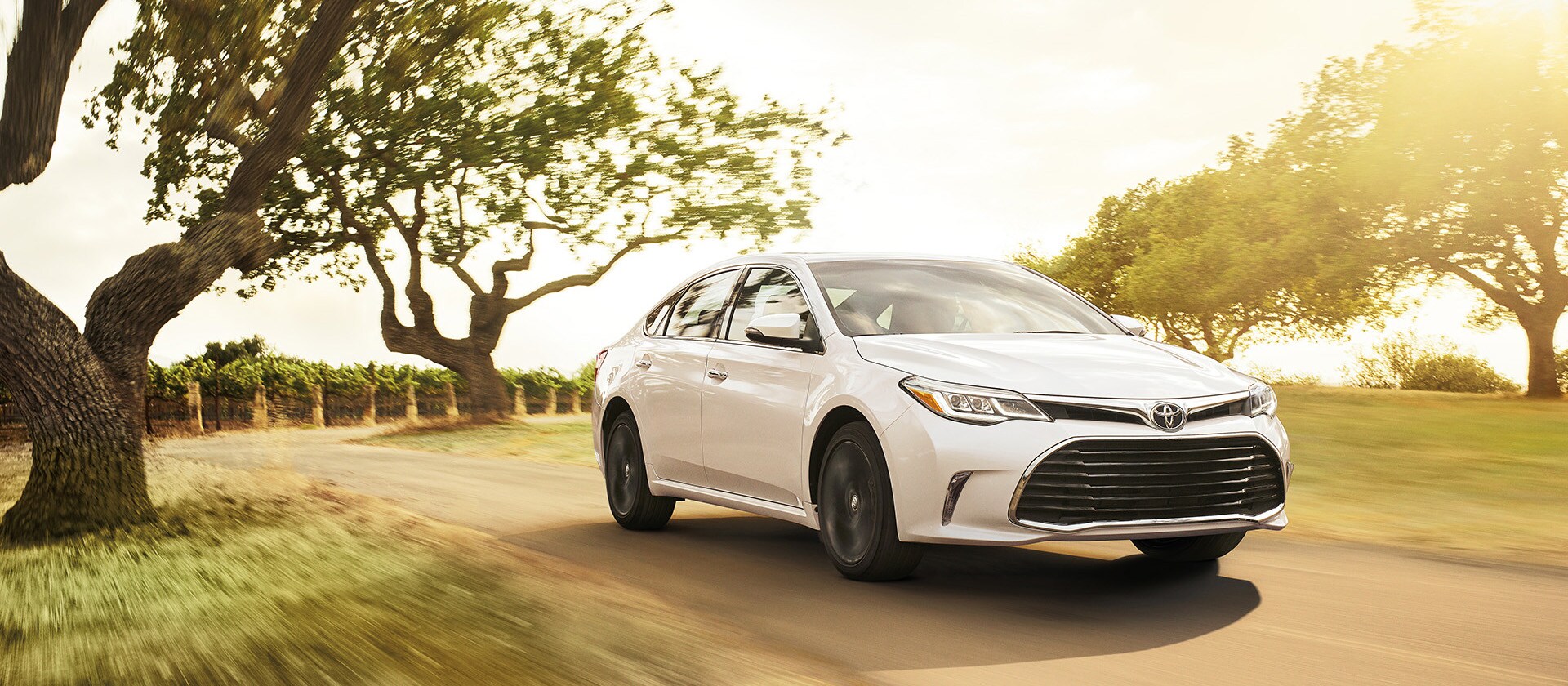 2017-Toyota-