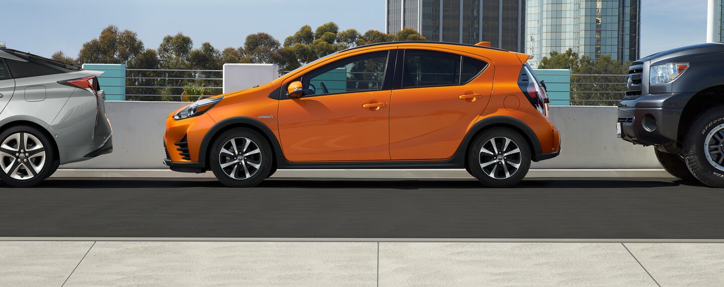 2018 Toyota Prius c exterior1.jpeg