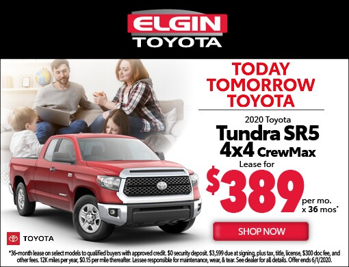 eltoy-0420-233018-May New Vehicle-510x3905.jpg