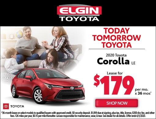 eltoy-0420-233018-May New Vehicle-510x3903.jpg