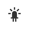 led lights icon.png