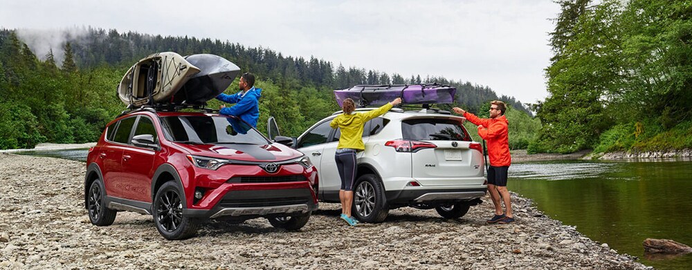 2018 Toyota RAV4 reviews.jpg