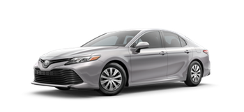 2018 Toyota Camry L Trim.png