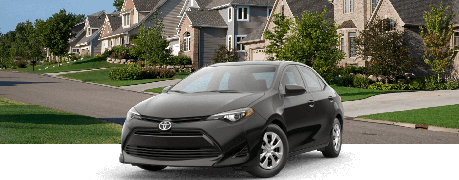 2018 Toyota Corolla mlp banner.png