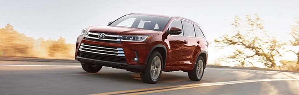 2018-Toyota-Highlander performance.jpg