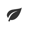 leaf icon.png