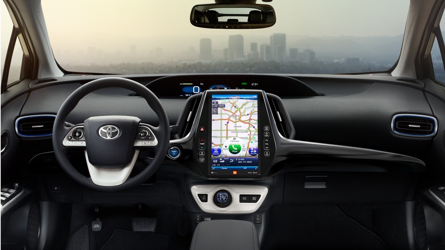 2018 Toyota Prius2.jpeg