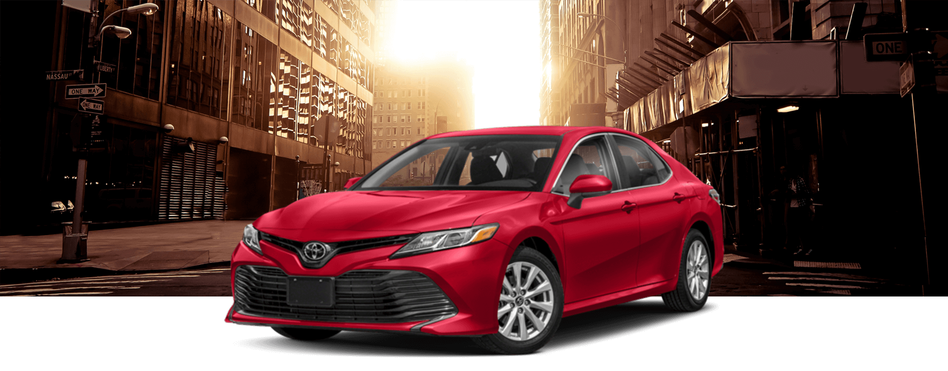 2018 Toyota camry mlp banner.png