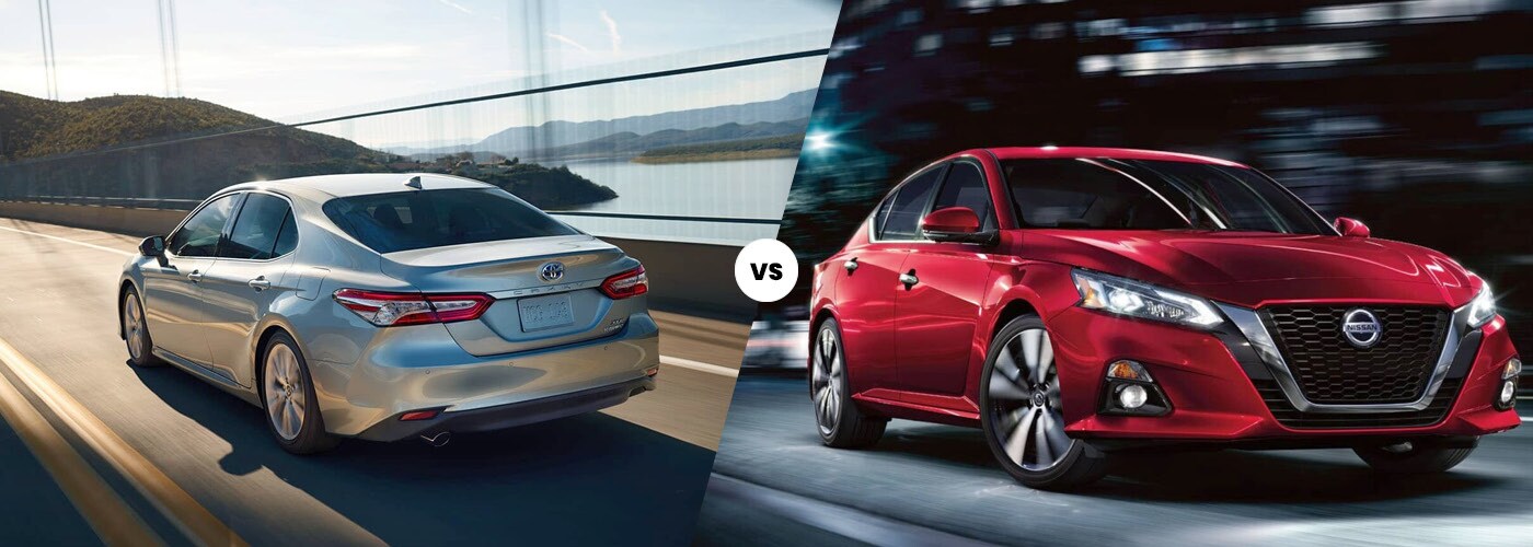 2020 Toyota Camry vs Nissan Altima.jpeg