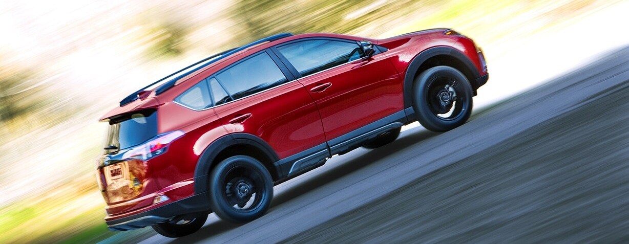 2018 Toyota RAV4 on road.jpg