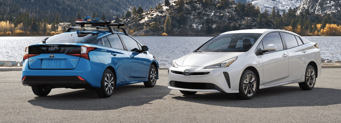 2020 Toyota Priuses.png