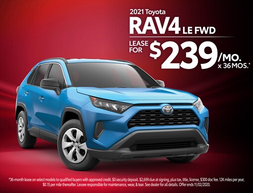 eltoy-0920-237071-NewVehicle-510x3906.jpg
