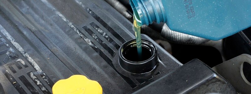 Oil Changes_1670536.jpg