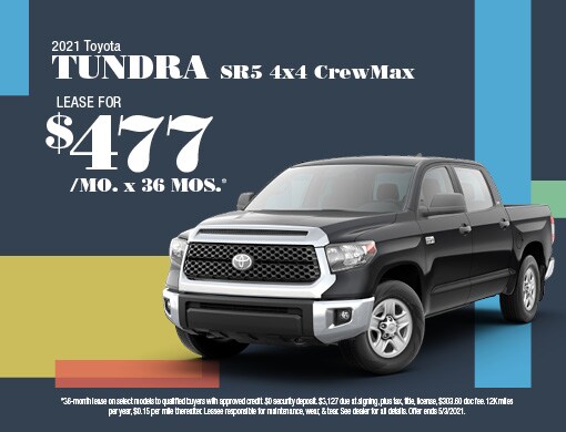 4.21 Tundra v2