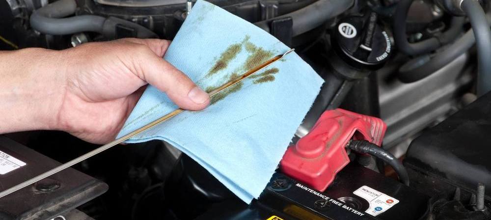 Oil Change.jpg