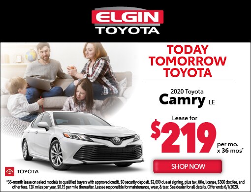eltoy-0420-233018-May New Vehicle-510x3902.jpg