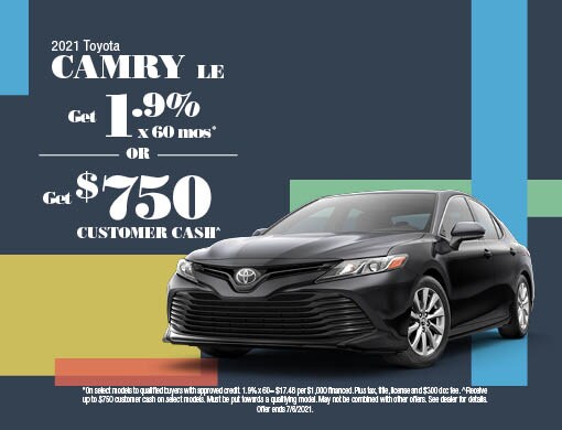 06.21 Camry