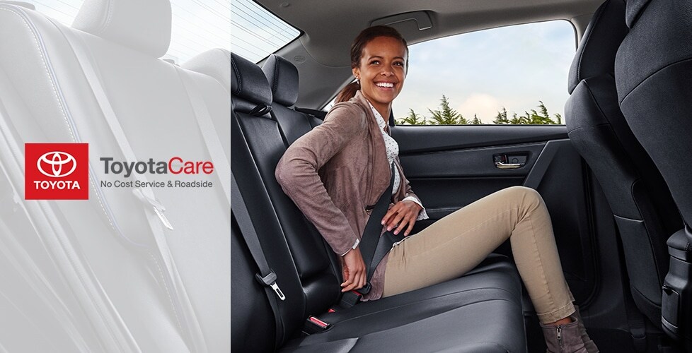 2018 Toyota Corolla Toyota Care.jpg