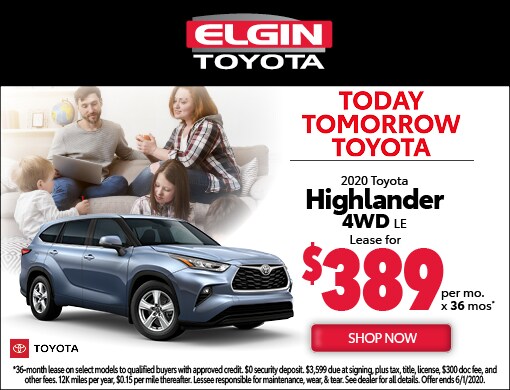 eltoy-0420-233018-May New Vehicle-510x3904.jpg