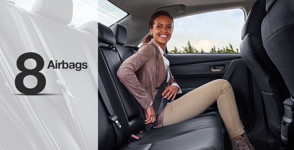 2018 Toyota Corolla Airbags.jpg