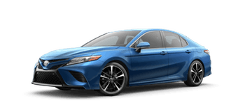 2018 Toyota Camry XSE Trim.png