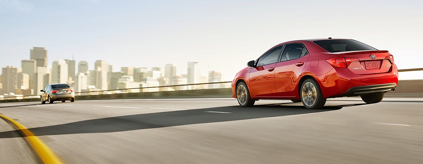 2018 Toyota Corolla Safety Banner.jpg