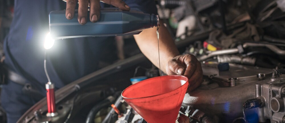 Man Changing Oil.jpg