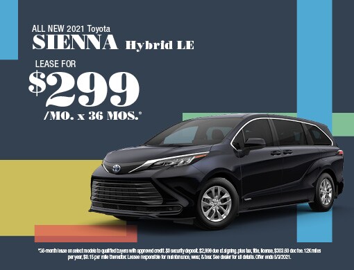 4.21 Sienna v2