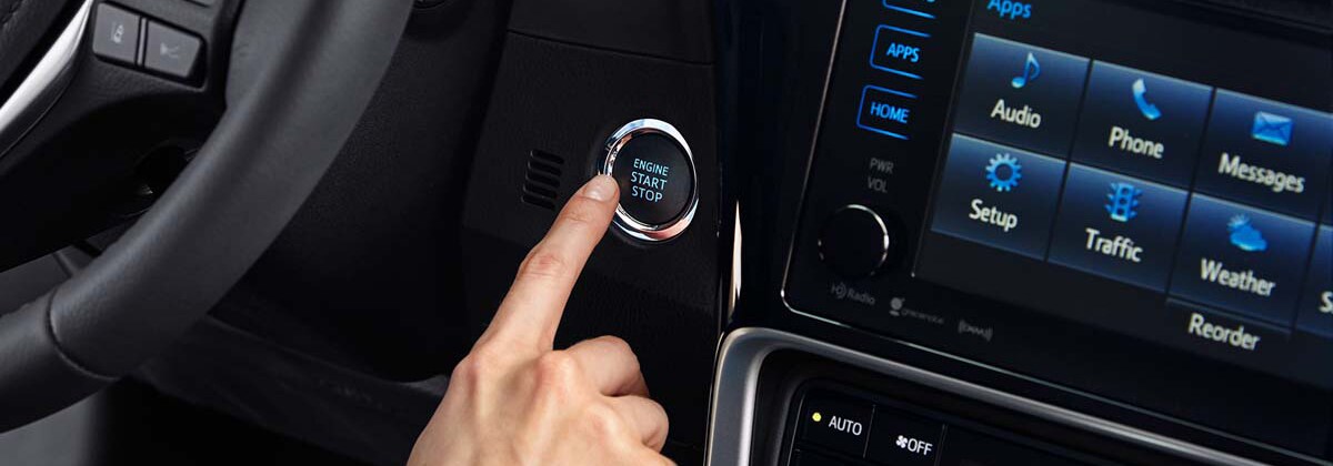 2018 Toyota Corolla Tech.jpg