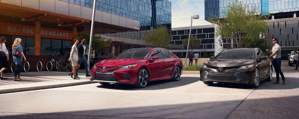 2018 Toyota Camry Performance.jpg