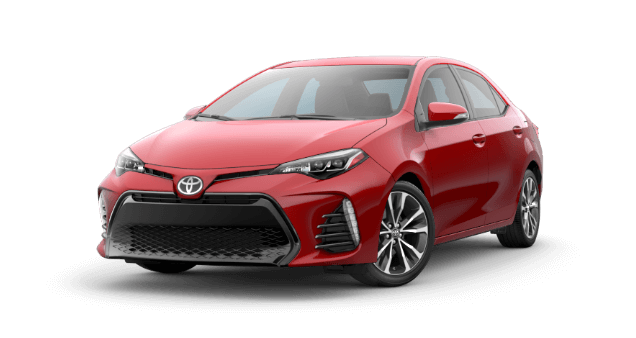 2018-Toyota-Corolla-SE.png