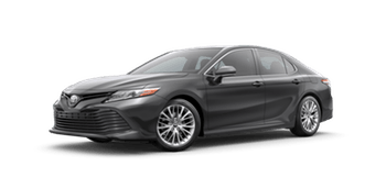 2018 Toyota Camry XLE Trim.png