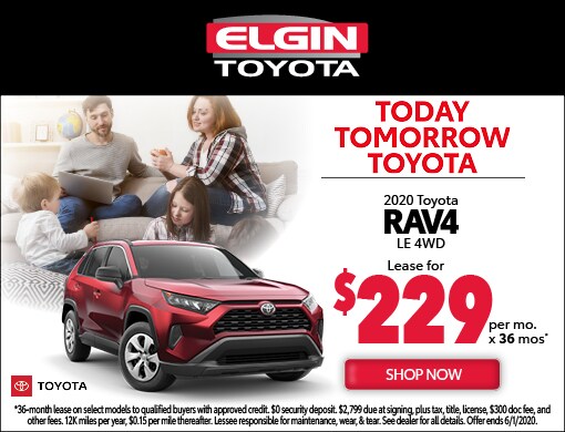 eltoy-0420-233018-May New Vehicle-510x390.jpg