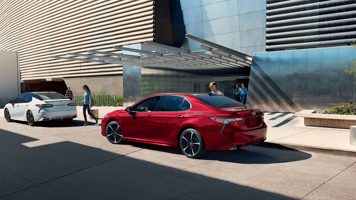 2018-Toyota-Camry-exterior.jpg