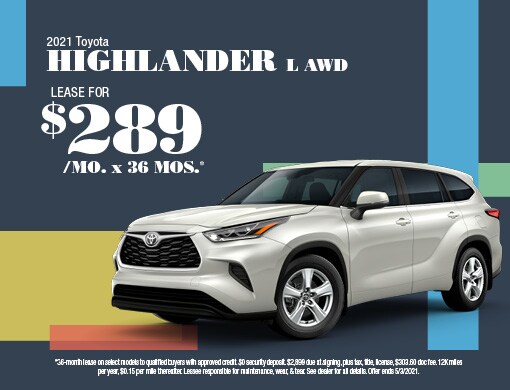 4.21 Highlander v2