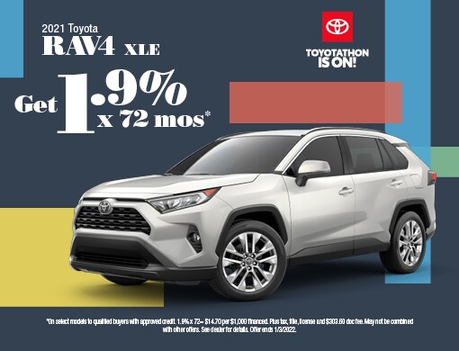 12.21 Rav4