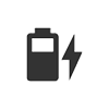 battery charging icon.png