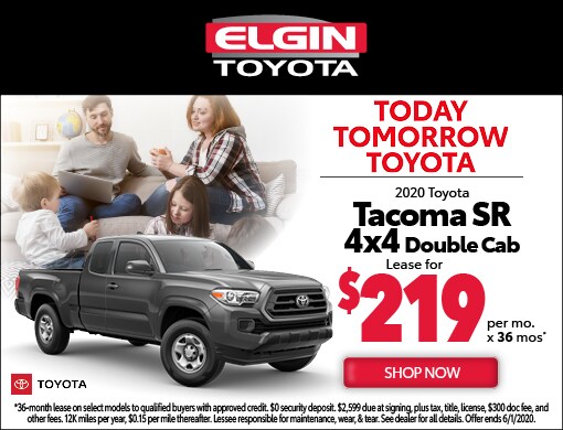 eltoy-0420-233018-May New Vehicle-510x3906.jpg