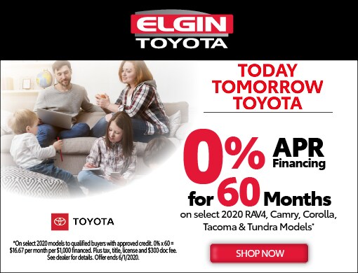 eltoy-0420-233018-May New Vehicle-510x3907.jpg