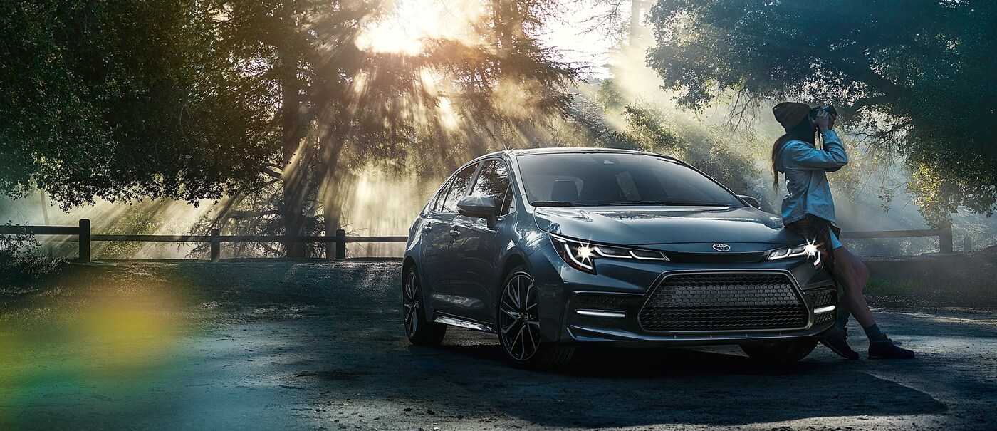 2020 Toyota Corolla, Dark Exterior.jpg