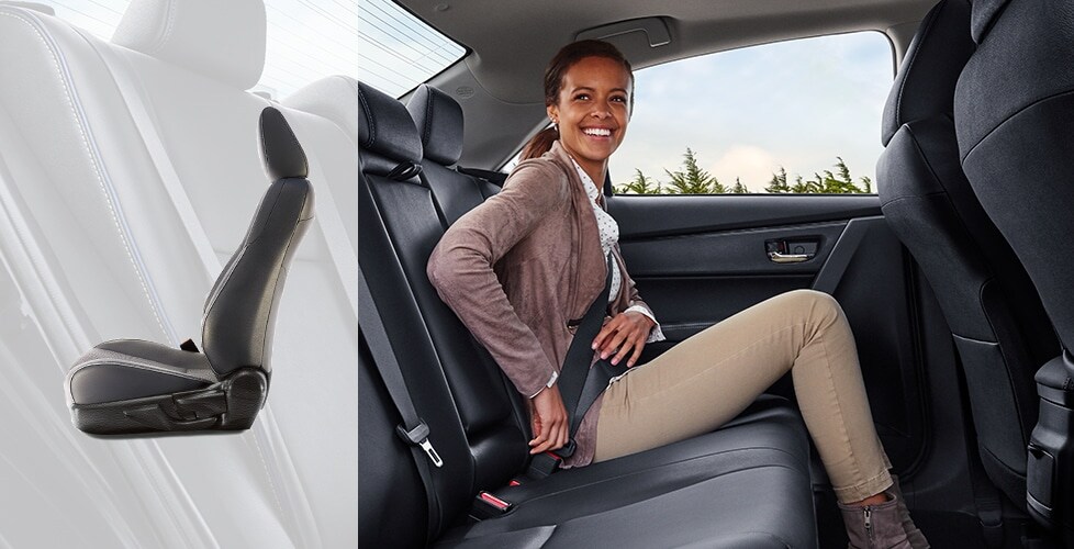 2018 Toyota Corolla Whiplash.jpg