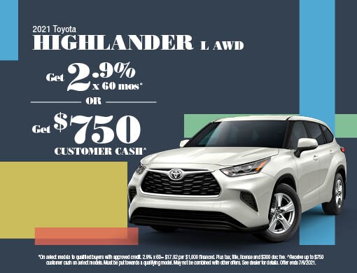 06.21 Highlander
