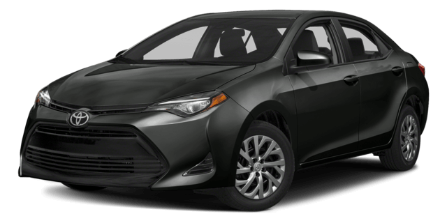 2018 Toyota Corolla.png