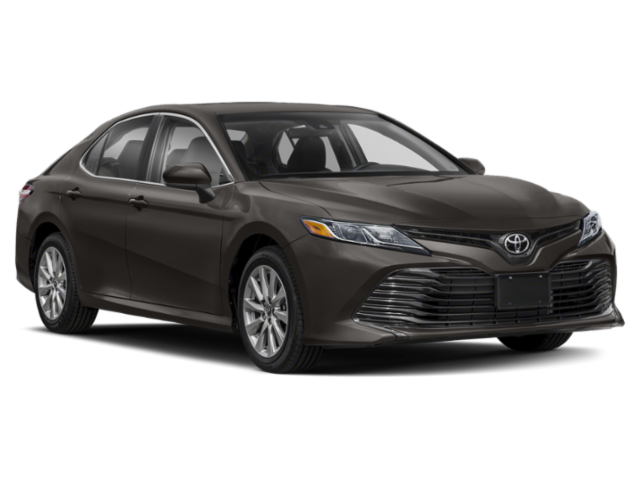 2020 Toyota Camry L Auto (SE).png